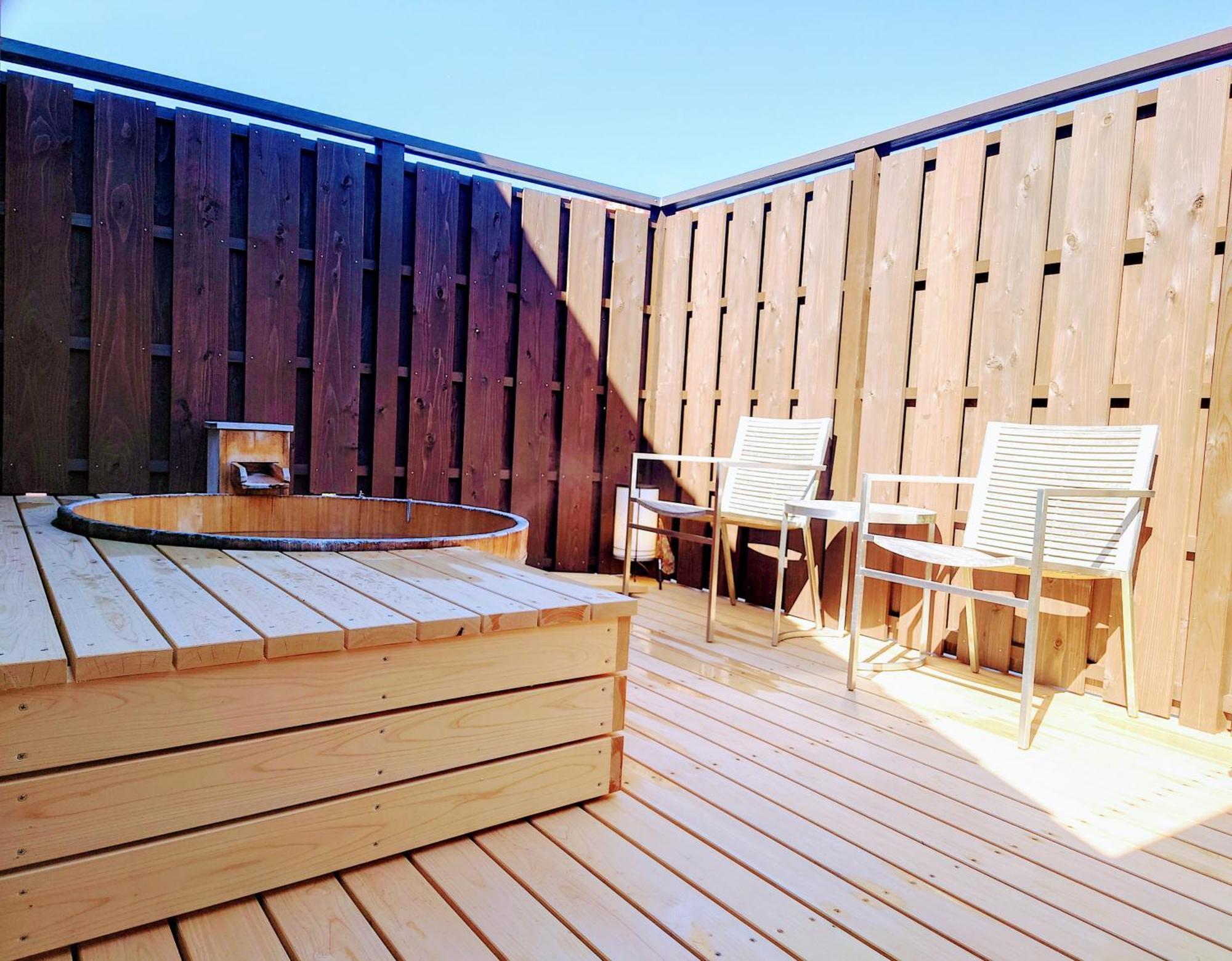 Shirakabeso Hotel Izu  Buitenkant foto